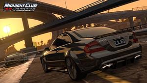 Midnight Club Videogame with Black Series-10.1.21.109-image262.jpg