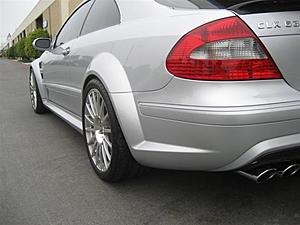 Pulled the trigger...-clk-evo-sport.jpg