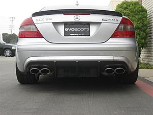 Pulled the trigger...-clk-evosport.jpg