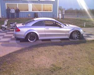 JRCart's evosport CLK63 Black Series at Famoso (pics and vids)-photo_041009_002.jpg