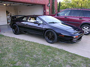 CLK63BLK VS R8 ON THE DYNO!-lotus-wheels-2-033.jpg
