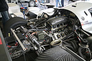 The real 1000hp AMG...It's about TIME-800px-mercedes-benz_m119_engine.jpg