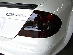 CLK63 Black Series Build, Brought to you By Auto Addiction-cimg6010.jpg