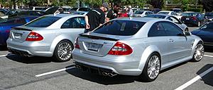Nor Cal, May 9th SR, anyone going?-090509-sr1.jpg