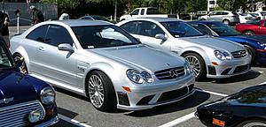 Nor Cal, May 9th SR, anyone going?-090509-sr2.jpg