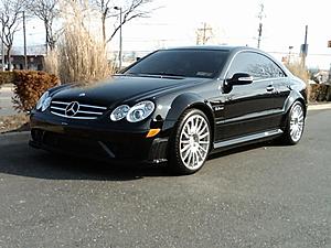 E63 Black Series on eBay-img00009-20090226-1426.jpg