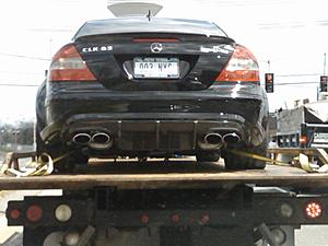 E63 Black Series on eBay-img00048-20090423-1409.jpg
