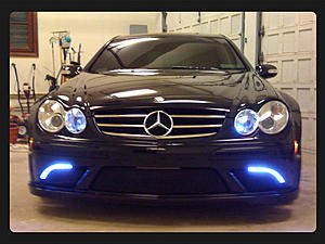 New LED install-led.jpg