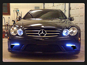 New LED install-led.jpg