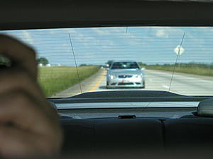 Black Series on the move....-p5310010.jpg