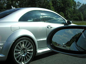 Black Series on the move....-p5310024.jpg