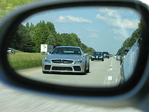 Black Series on the move....-p5310014.jpg