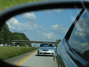 Black Series on the move....-p5310009.jpg