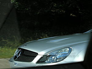Black Series on the move....-p5310013.jpg