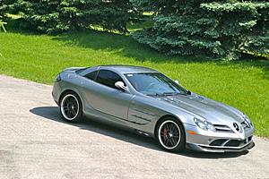 WTB White CLK Black LOW miles-slr1.jpg