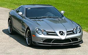 WTB White CLK Black LOW miles-slr2.jpg