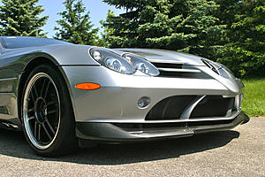 WTB White CLK Black LOW miles-slr3.jpg