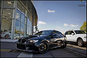 f/s HRE M47 FOR CLK BS-mym3.jpg