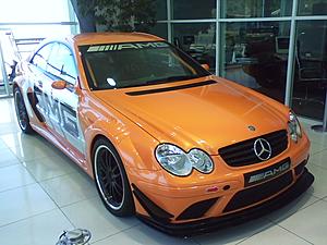 Mercedes Orange?-orange_dtm.jpg