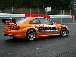 Mercedes Orange?-belgium-050.jpg