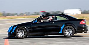 New Dymags from evosport - WHAT A DIFFERENCE!!!-002.jpg