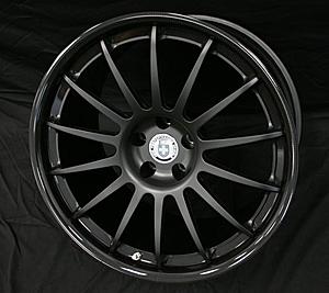 Evosport CLK63 Black Series with HRE Carbon Wheels-cf43-satin-black-20_3.jpg