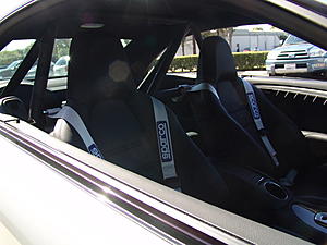 Harness bar-clk63bs_teaser_4.jpg