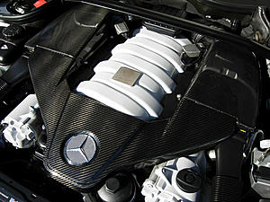 Just installed K&amp;N filters, my thoughts-dscn1883.jpg