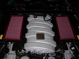 Just installed K&amp;N filters, my thoughts-dscn1867.jpg