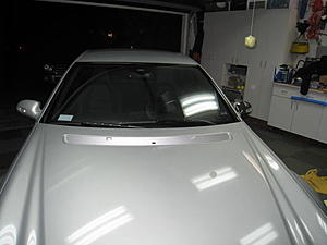 Installed CF Mirrors-clk-bs-cf-mirrors-001.jpg