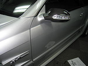 Installed CF Mirrors-clk-bs-cf-mirrors-003.jpg