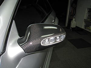 Installed CF Mirrors-clk-bs-cf-mirrors-005.jpg