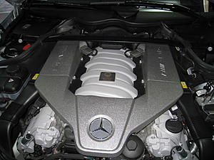 CF Airbox and Engine cover installed!-tahoe-12.26.09-001.jpg