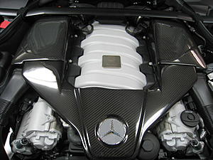 CF Airbox and Engine cover installed!-tahoe-12.26.09-004.jpg