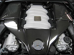 CF Airbox and Engine cover installed!-tahoe-12.26.09-005.jpg