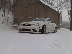 CLK Black (in Canada)-img00160-20100222-1544.jpg