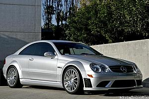 A Silver Car-clkbs3.jpg