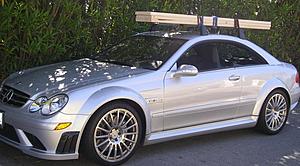 CLK 63 BS Question/S-my-truck.jpg