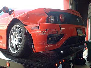 somebody ran out of talent.....-img_0372_4.jpg
