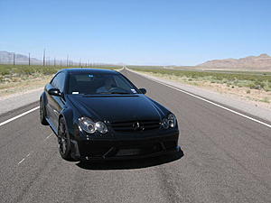 finally my car-img_2169.jpg