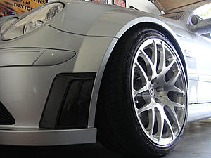 OZ or HRE rims-dsc00022.jpg