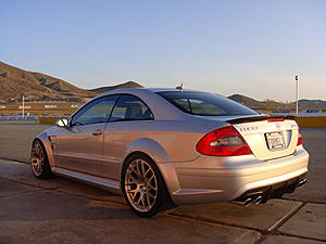 OZ or HRE rims-dsc00026.jpg