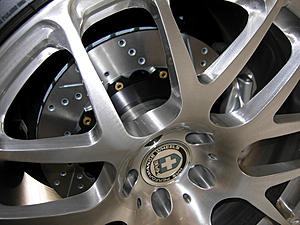 OZ or HRE rims-dscn1865.jpg