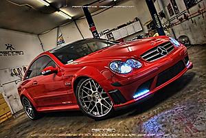 Official CLK63 AMG Picture Thread-user34876_pic11537_1268183933.jpg