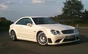 Joining the club-front.jpg