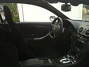 Joining the club-clk-interior.jpg