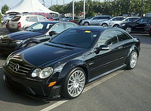 Traded the C63 for a Black Series-41160_409647807363_554837363_4567296_1639857_n.jpg