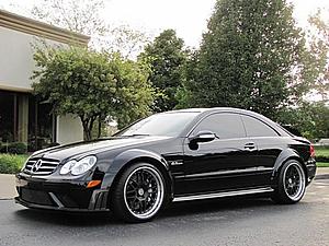 Anybody know this car blk/blk BS-clk63amg-bs.jpg