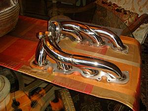 FS Renntech Headers and sound pipe-dsc04825.jpg