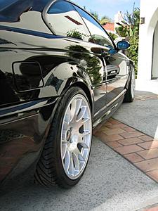 CLK BS Question-img_0073.jpg
